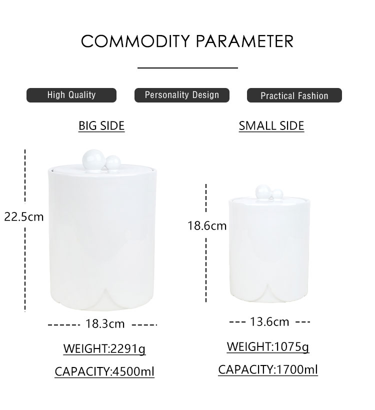 Waste-Bin-Trash-Can-xq (2)
