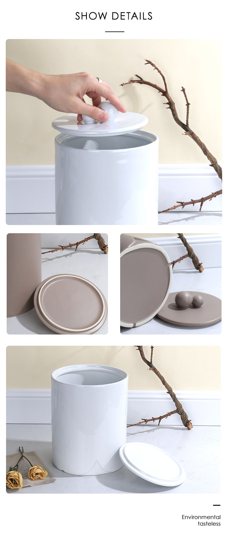 Waste-Bin-Trash-Can-xq (4)