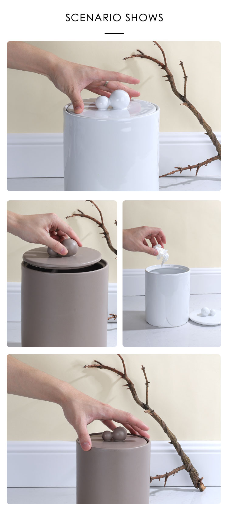 Waste-Bin-Trash-Can-xq (5)