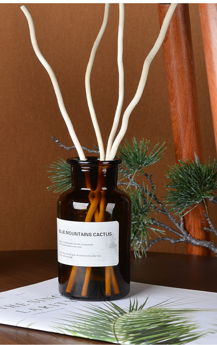 Willow-Reed-Stick-XQ (10)