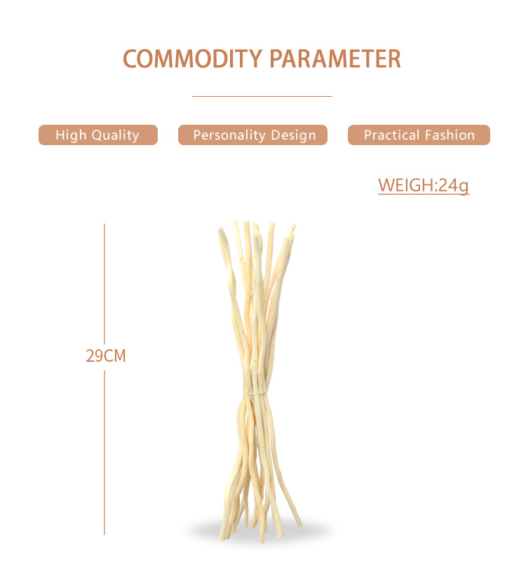 Willow-Reed-Stick-XQ (2)