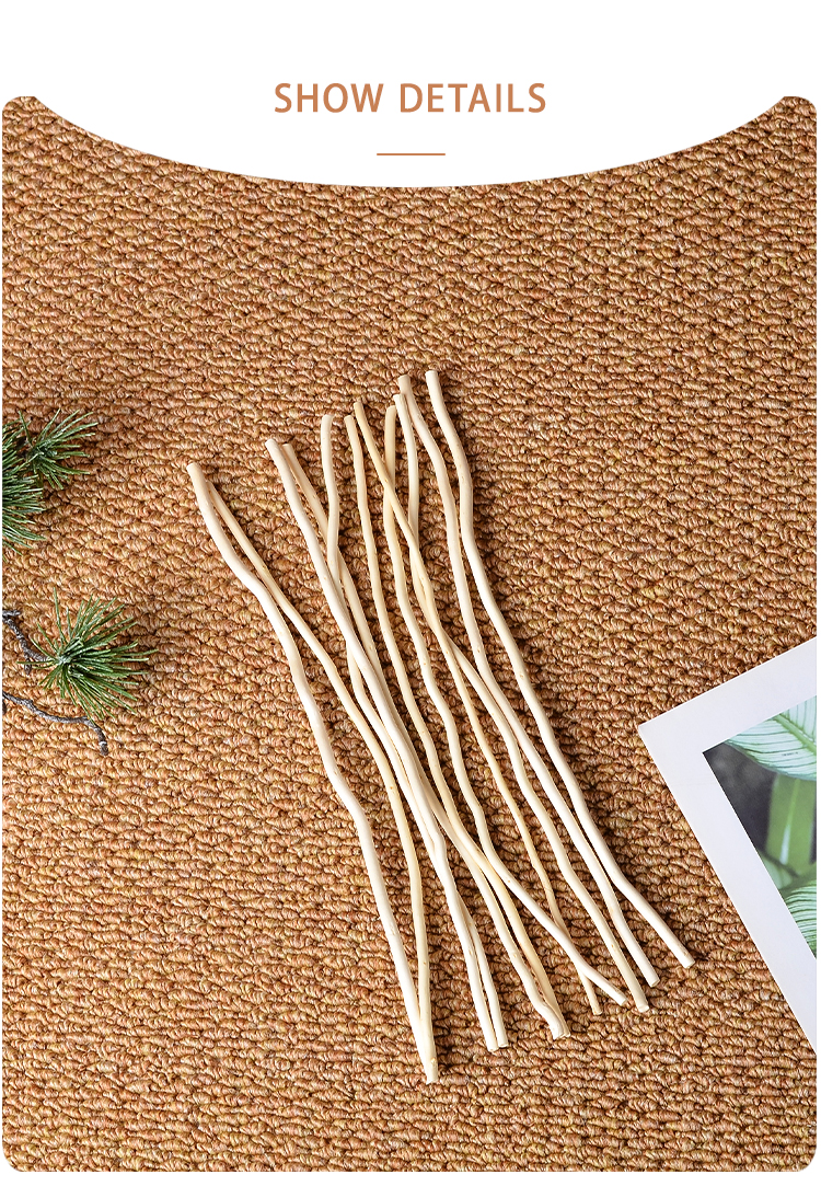 Willow-Reed-Stick-XQ (5)