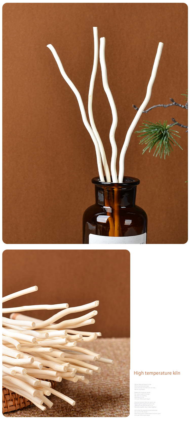 Willow-Reed-Stick-XQ (6)