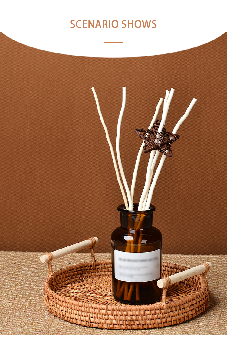 Willow-Reed-Stick-XQ (7)