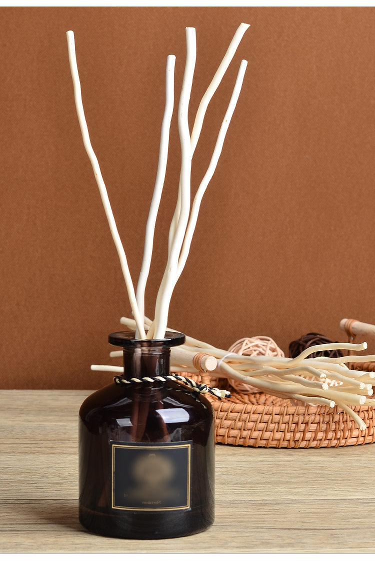 Willow-Reed-Stick-XQ (8)