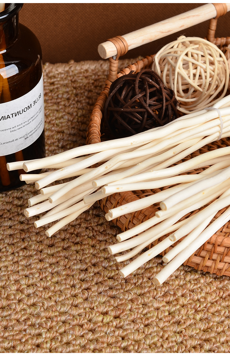 Willow-Reed-Stick-XQ (9)