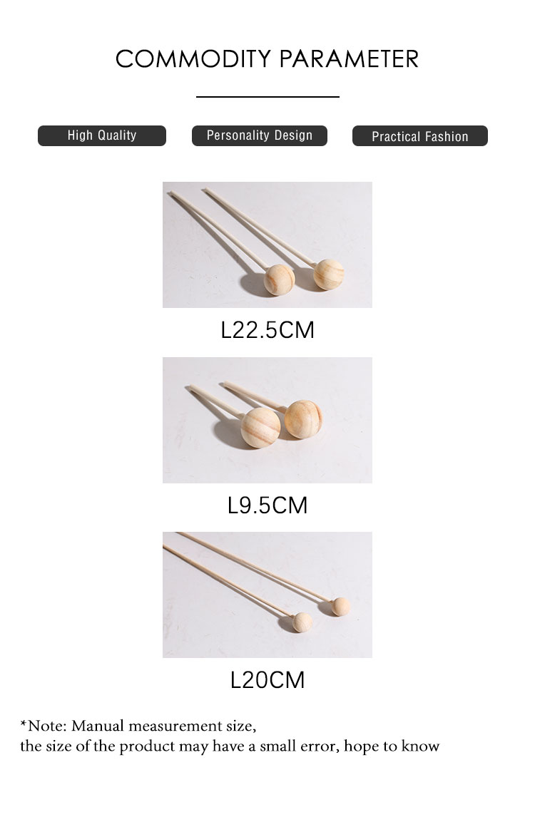 Wooden-Beads-XQ (2)