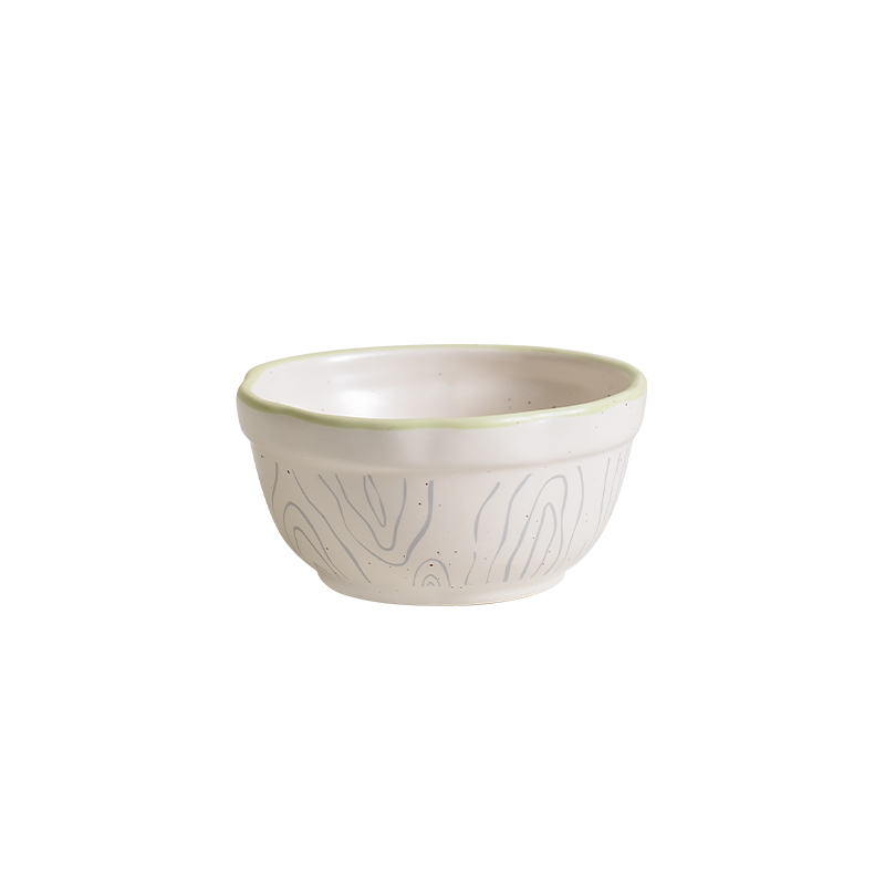 YS004sku (3)