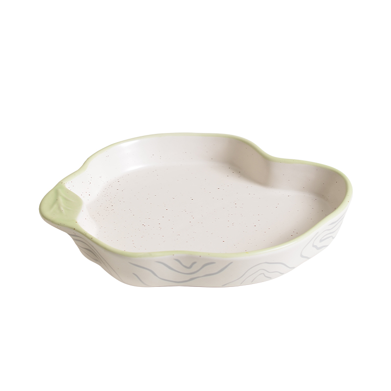 YS004sku (4)