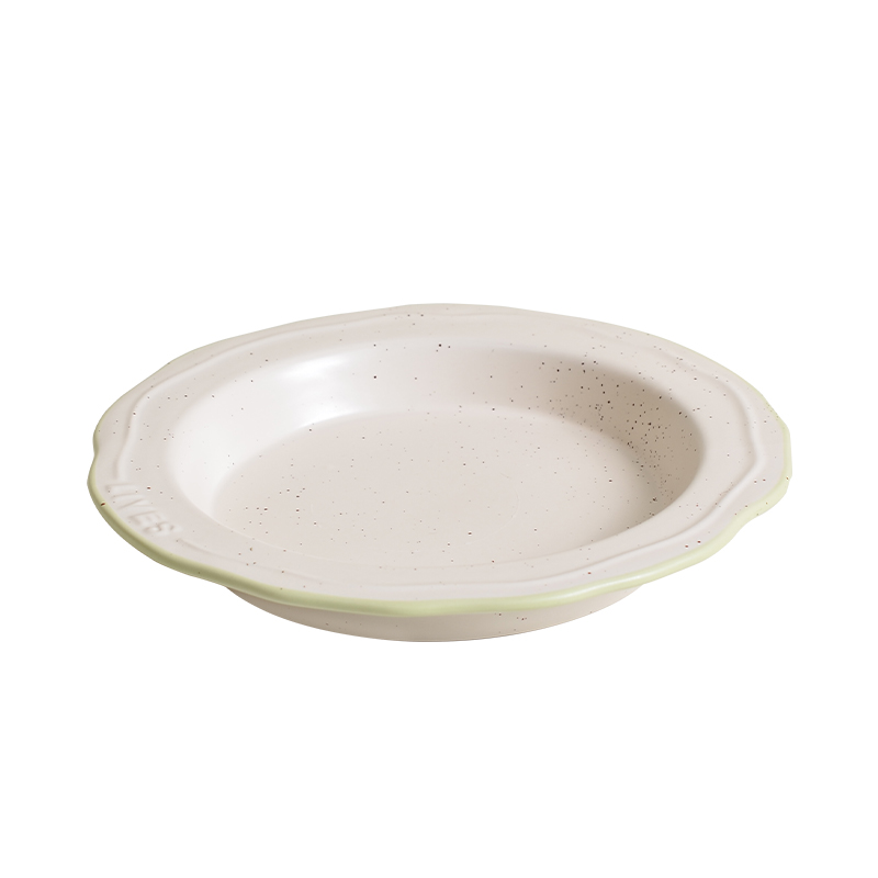 YS004sku (5)
