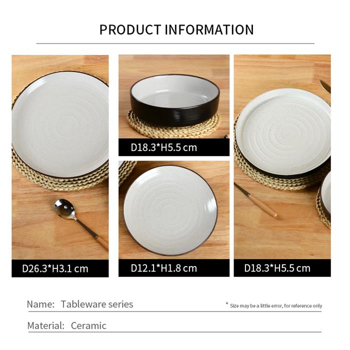 YSdw0225XQ (2)