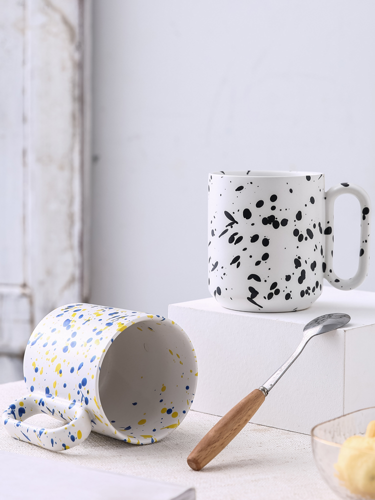 YSm0173 XQ (2)