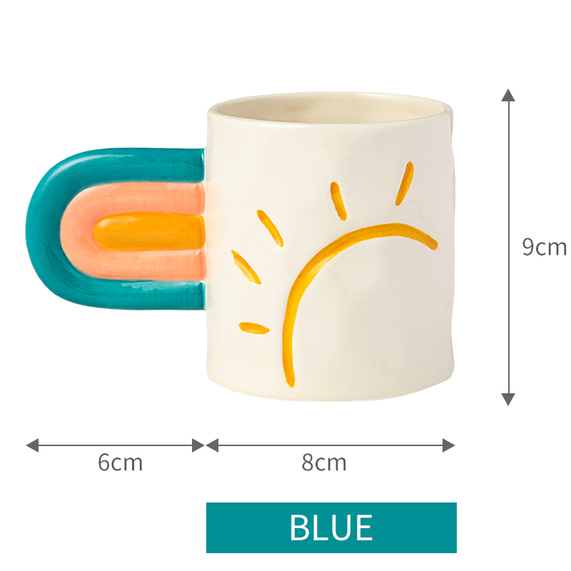 YSm0176blue1