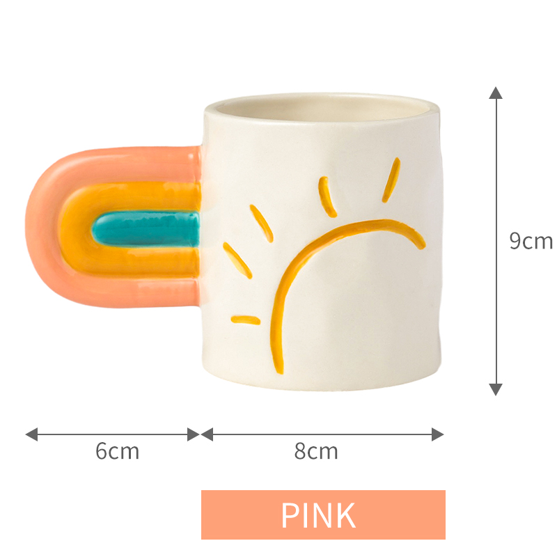 YSm0176pink1