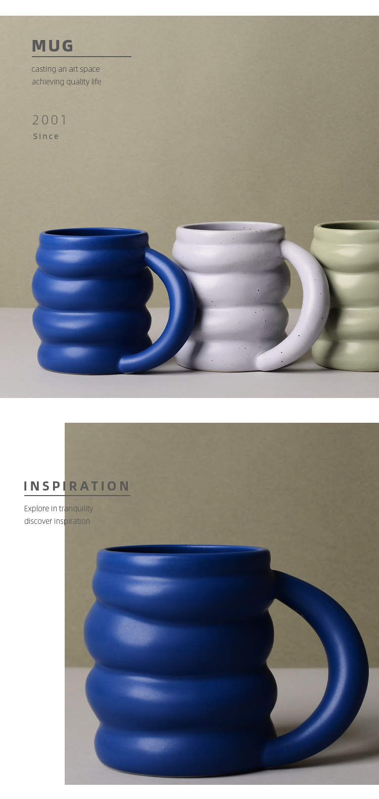 YSm0179xq (2)