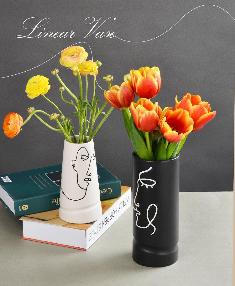 YSv0324XQ (1)