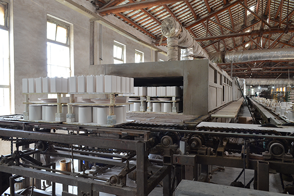 factory1