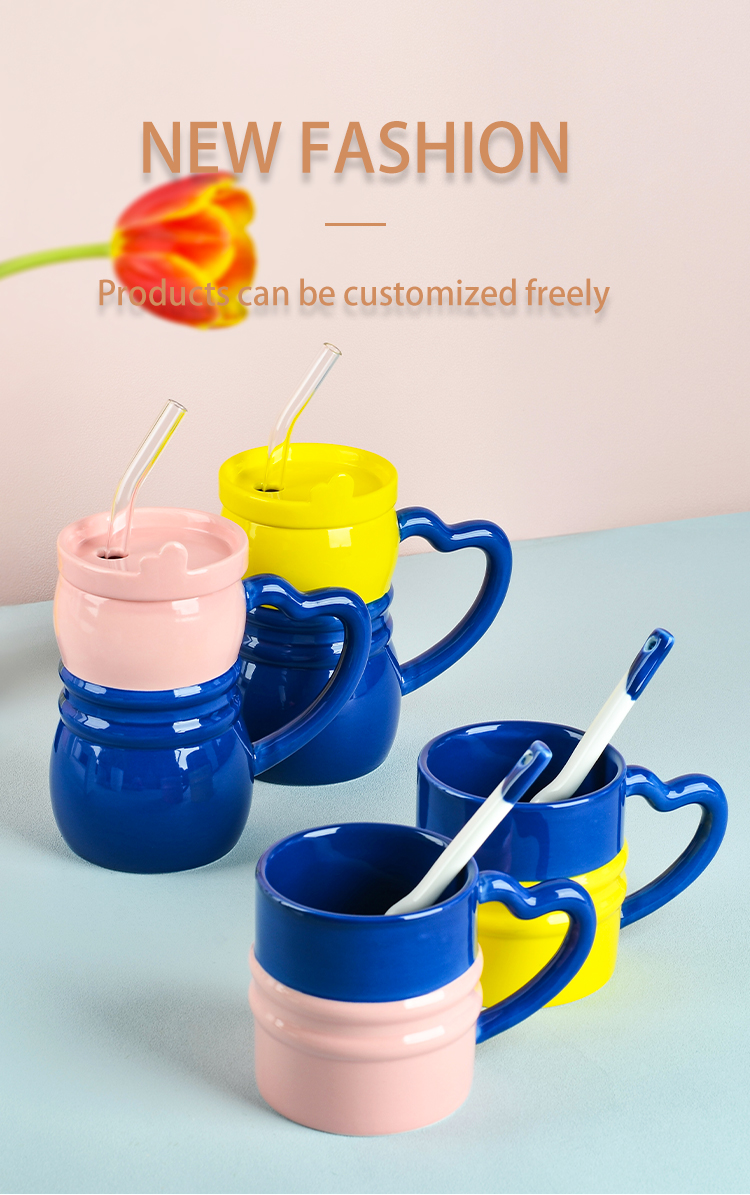 heart-shaped-Handle-Coffee-Mug-Straw-Tumbler-xq (1)