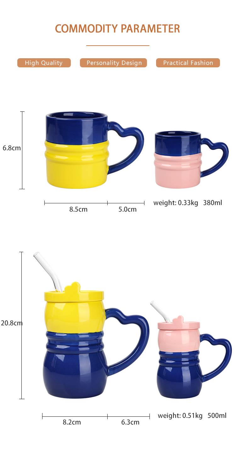 heart-shaped-Handle-Coffee-Mug-Straw-Tumbler-xq (2)