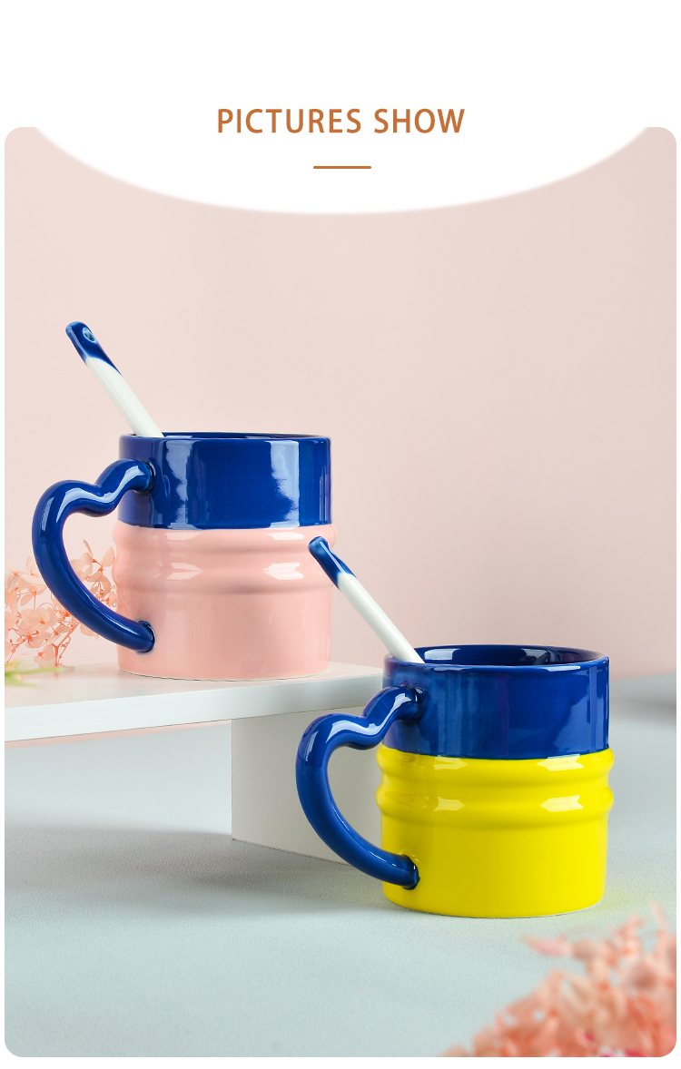 heart-shaped-Handle-Coffee-Mug-Straw-Tumbler-xq (3)