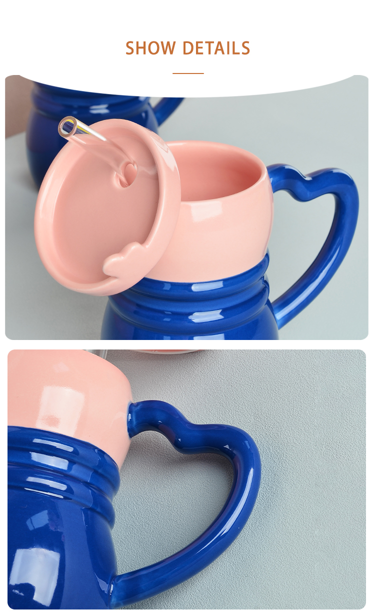 heart-shaped-Handle-Coffee-Mug-Straw-Tumbler-xq (5)