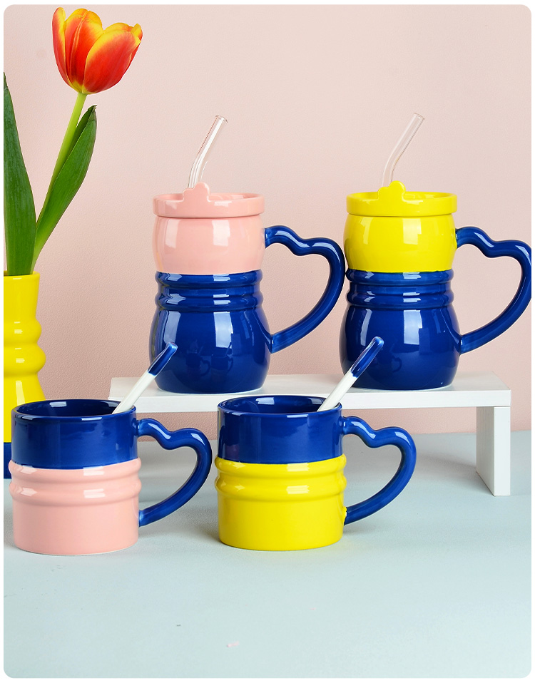 heart-shaped-Handle-Coffee-Mug-Straw-Tumbler-xq (8)