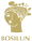 logo_034