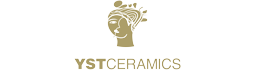 logoxin