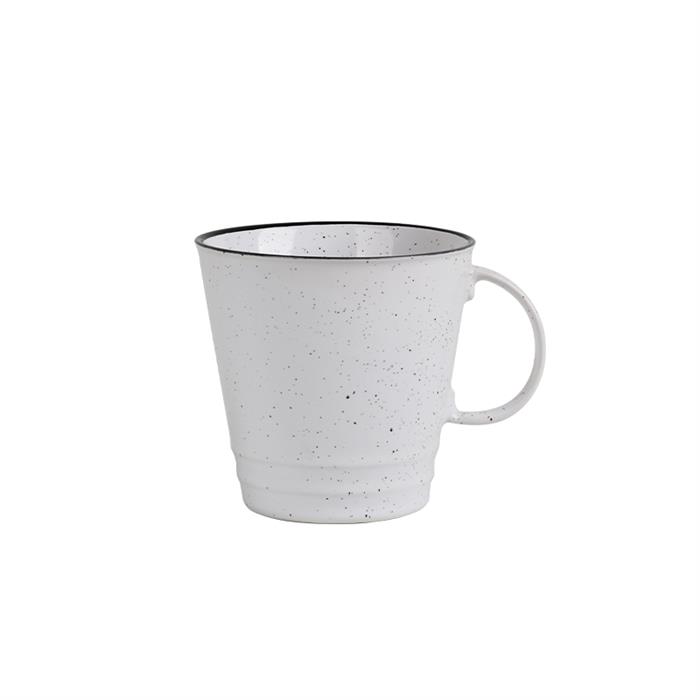 product (1)