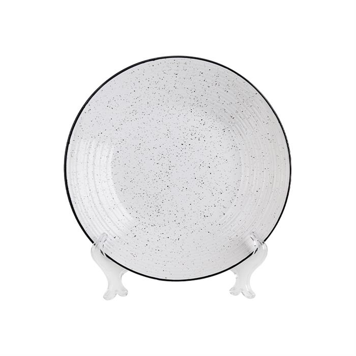 product (2)