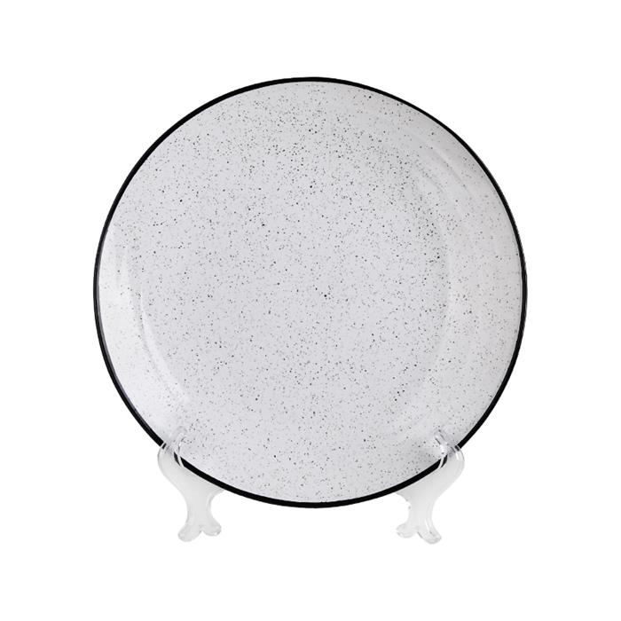 product (3)