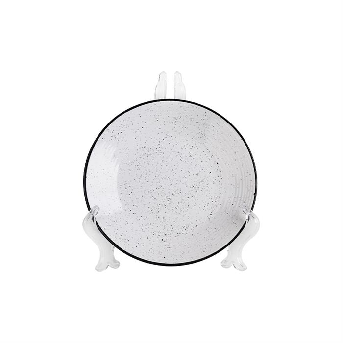 product (4)