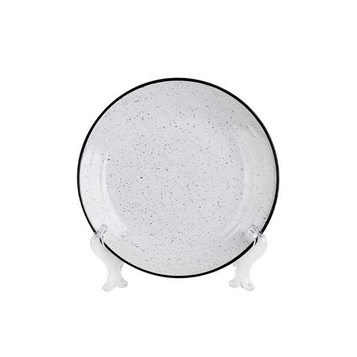 product (5)