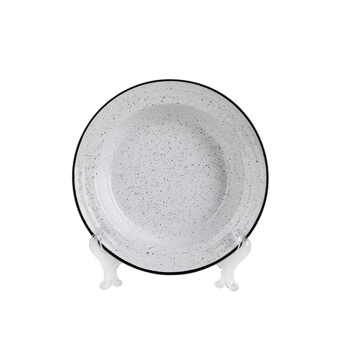 product (6)