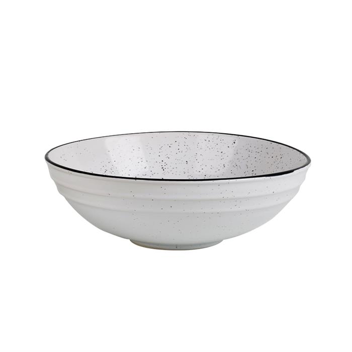 product (7)