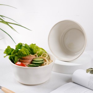 Ceramic Factory Modern Home Series Stoneware Dishes Plates Dinner Sets Dinnerware